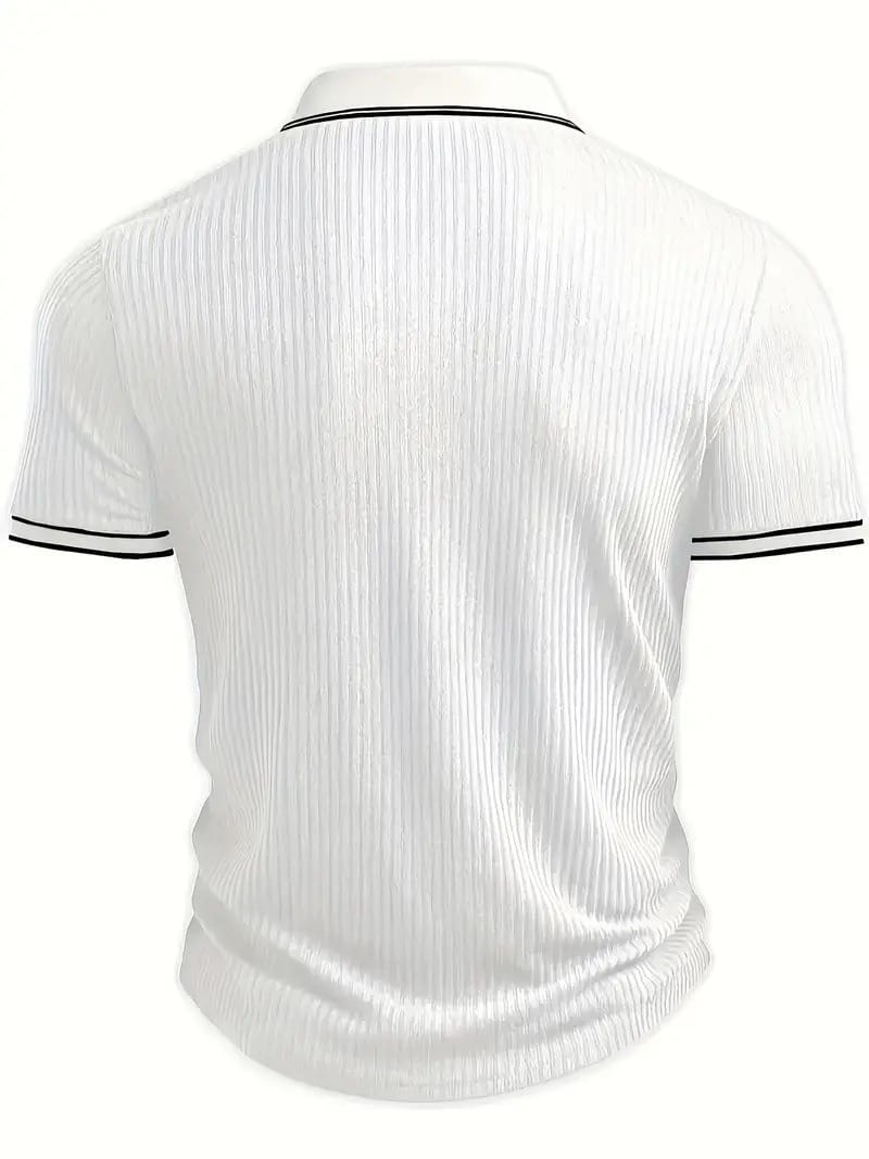 POLO EXTENSIBLE MIRON