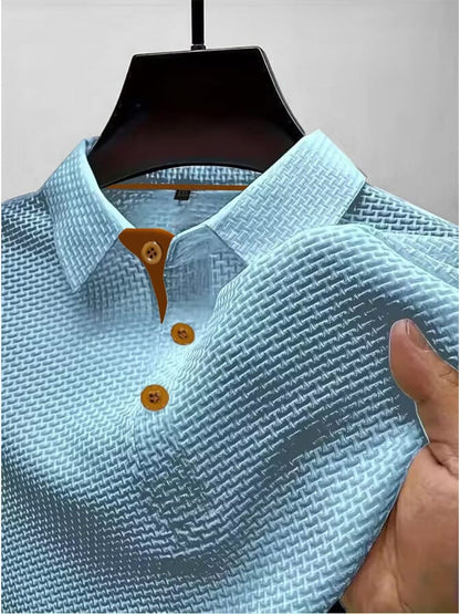 Martin - Smart Everyday Polo