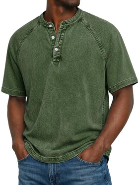 Vert Foncé