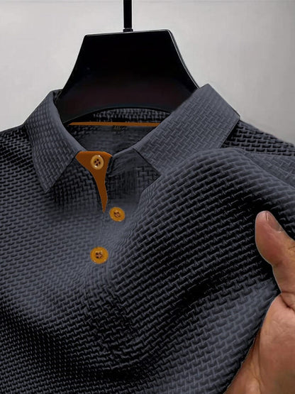 Martin - Smart Everyday Polo