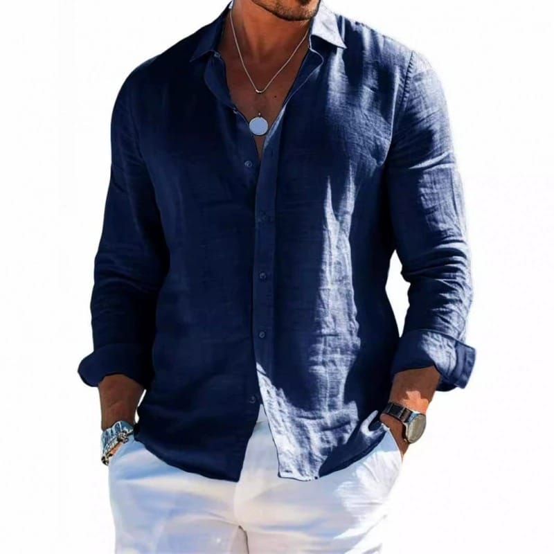 Maverick Shirt