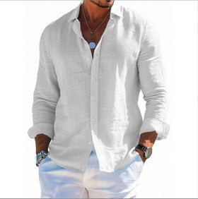 Blanc