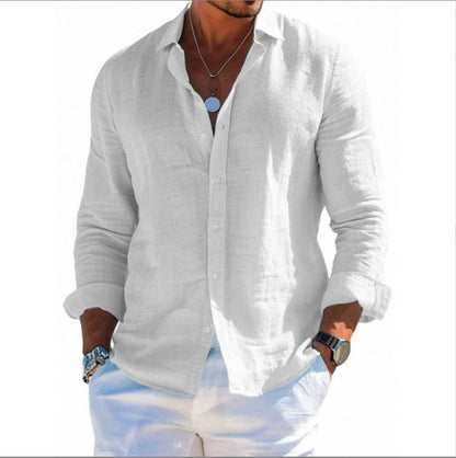 Maverick Shirt