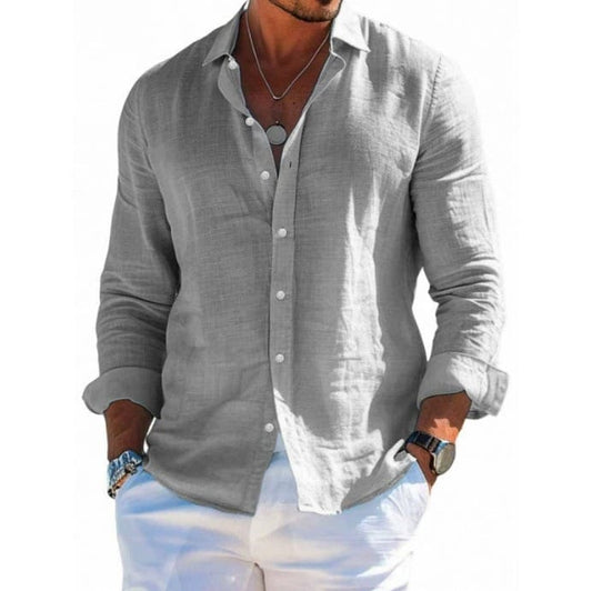 Maverick Shirt