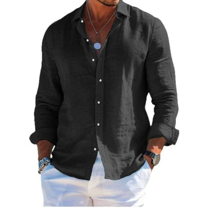 Maverick Shirt