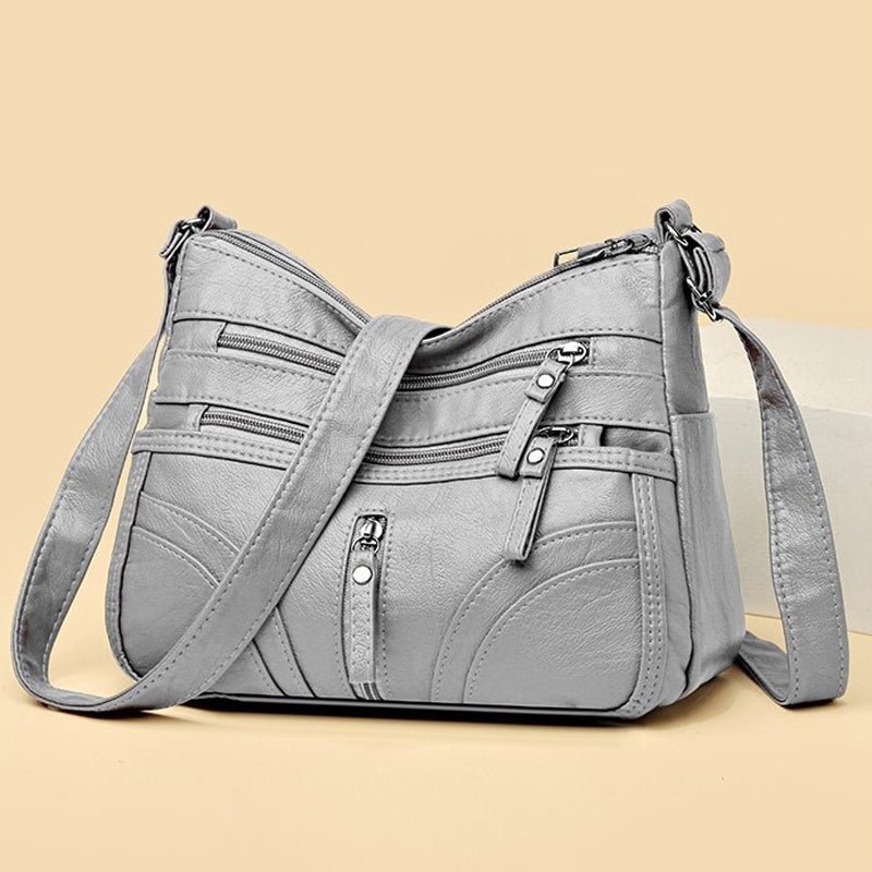 SAC CASUAL VINTAGE OLIVIA