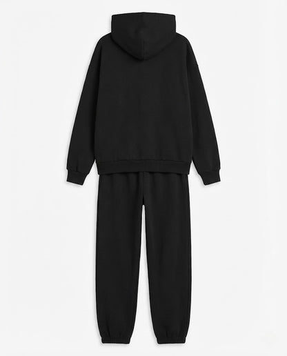 Kangaroo Joggers Set