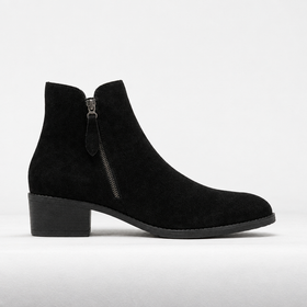 Noir