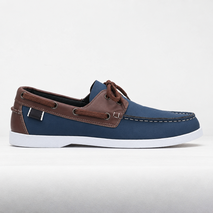 PERRY - CHAUSSURES BATEAU