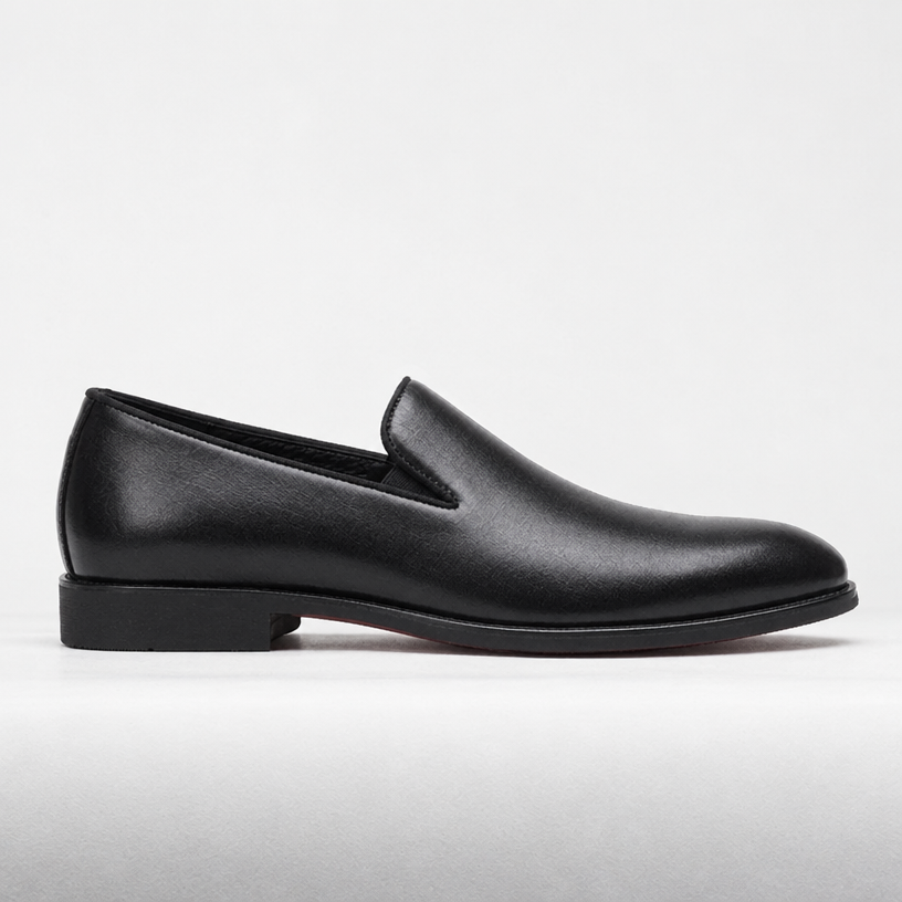 MOCASSINS SIGNATURE MILANO