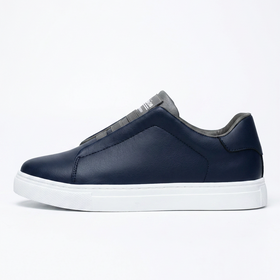 Bleu Marine