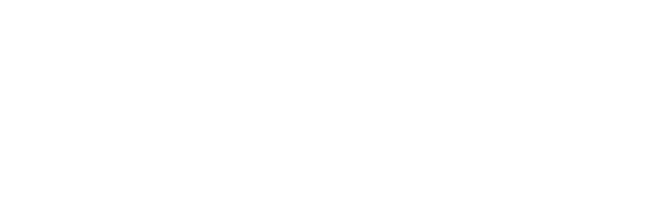 DUCHESS-london